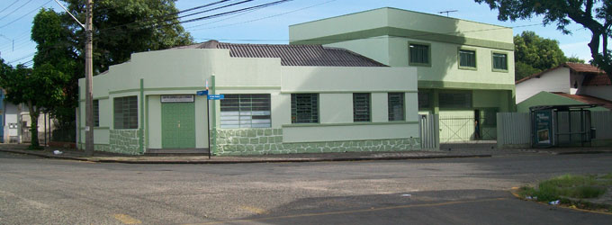 Histórico